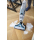 Bissell ODKURZACZ PIONOWY BISSELL 2582Q CrossWave Cordless (bezprzew - 1466290 - zdjęcie 8
